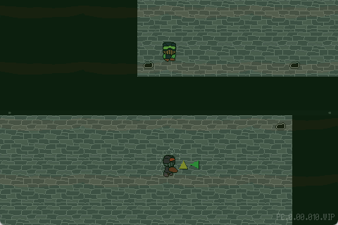 OCD medication demonstration showing effect 2